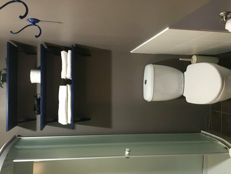 Гостевой дом Красная гора Сергиев Посад