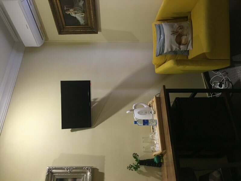 Гостевой дом Красная гора Сергиев Посад