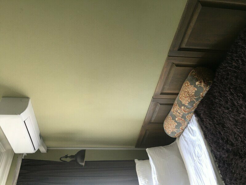 Гостевой дом Красная гора Сергиев Посад