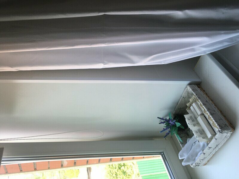 Гостевой дом Красная гора Сергиев Посад