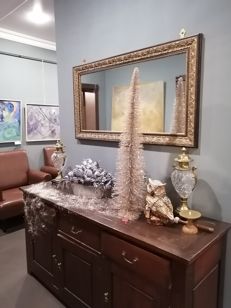 Гостевой дом Красная гора Сергиев Посад-233