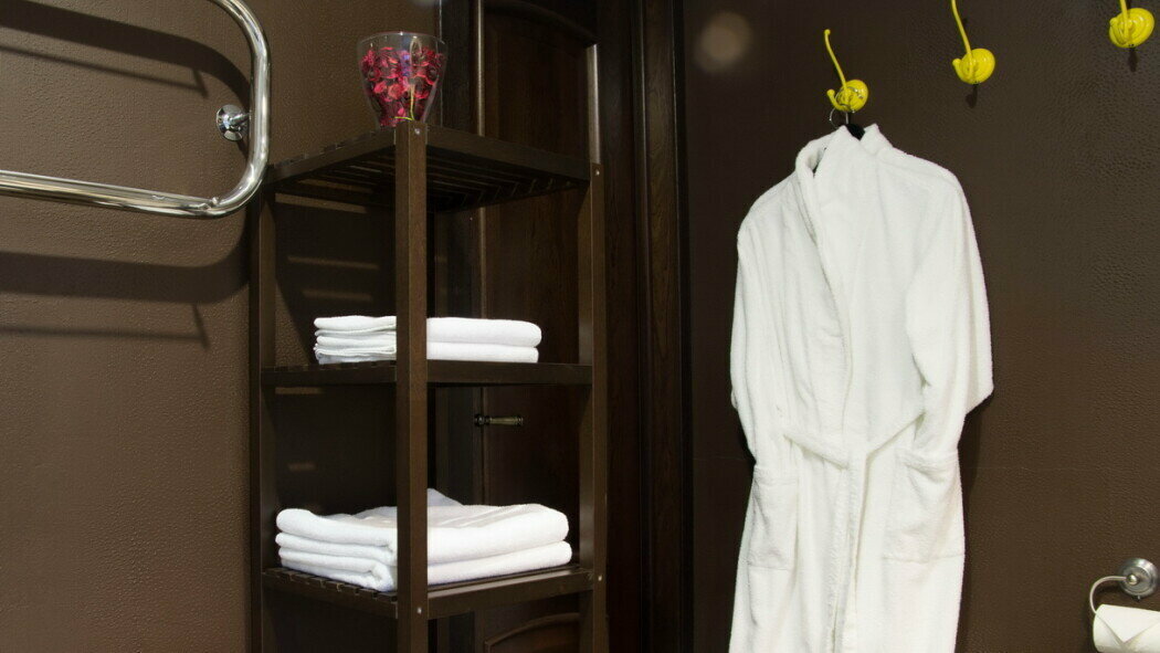 Гостевой дом Красная гора Сергиев Посад