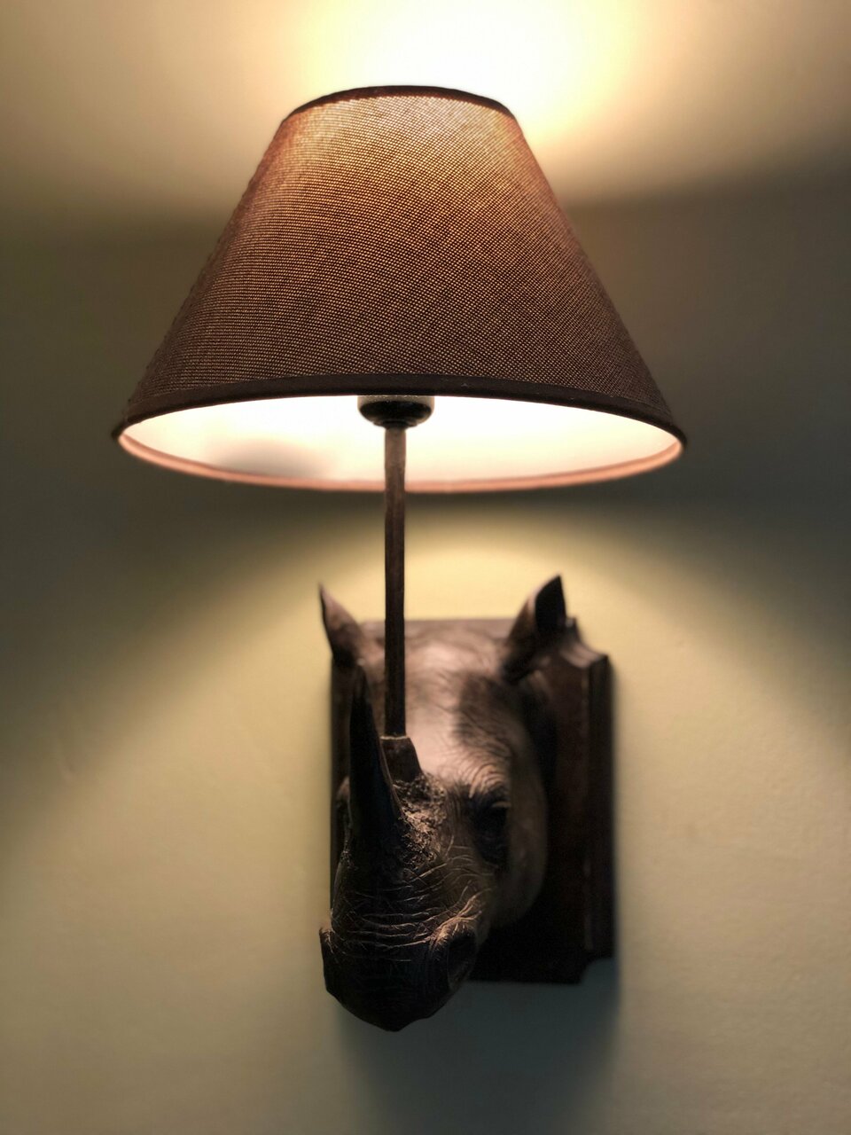 Гостевой дом Красная гора Сергиев Посад-223