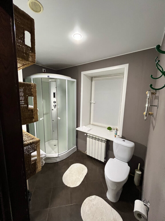 Гостевой дом Красная гора Сергиев Посад-224