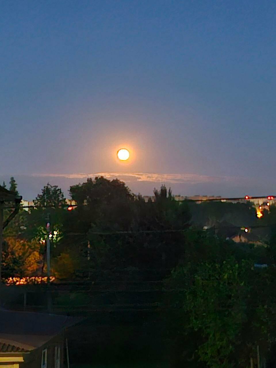 Гостевой дом Красная гора Сергиев Посад-106