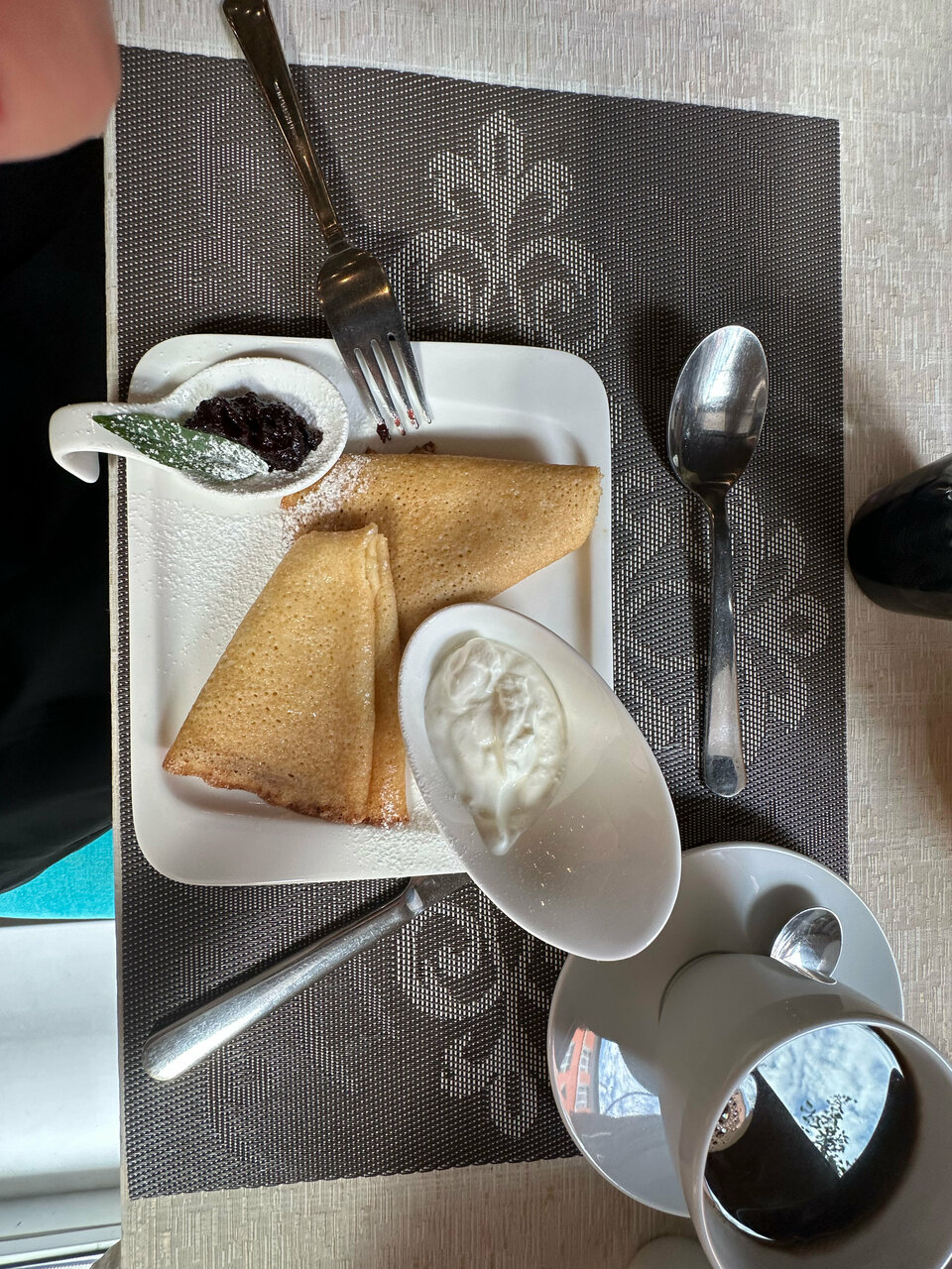 Гостевой дом Красная гора Сергиев Посад-238