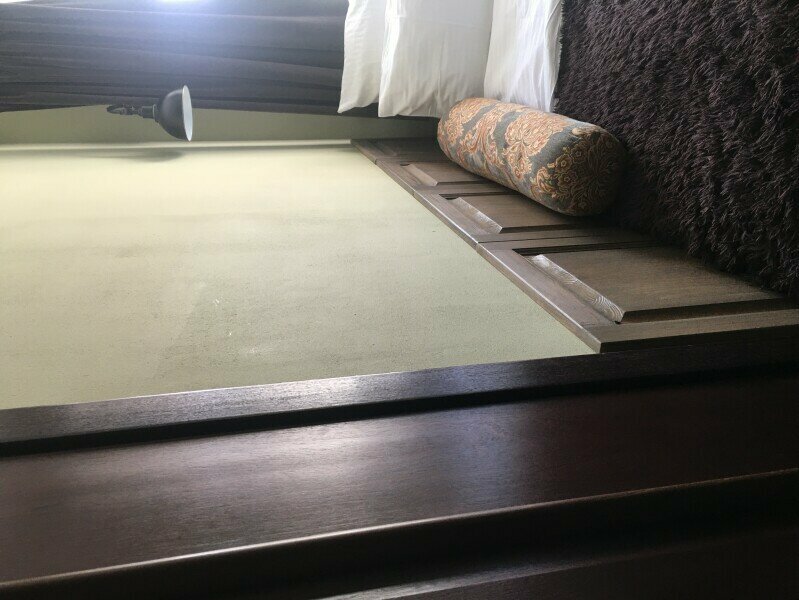 Гостевой дом Красная гора Сергиев Посад