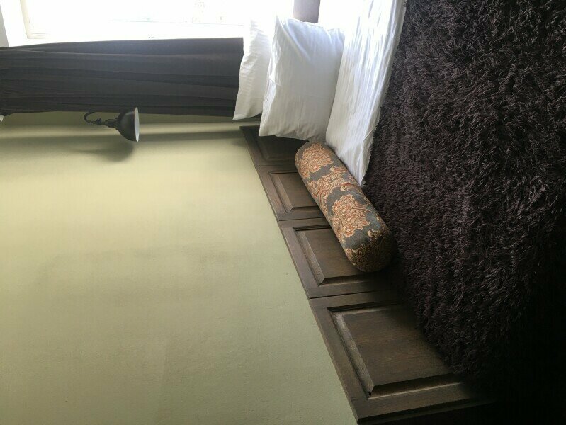 Гостевой дом Красная гора Сергиев Посад