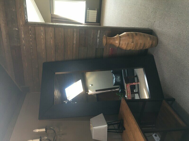 Гостевой дом Красная гора Сергиев Посад