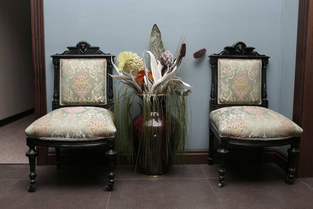 Гостевой дом Красная гора Сергиев Посад-65