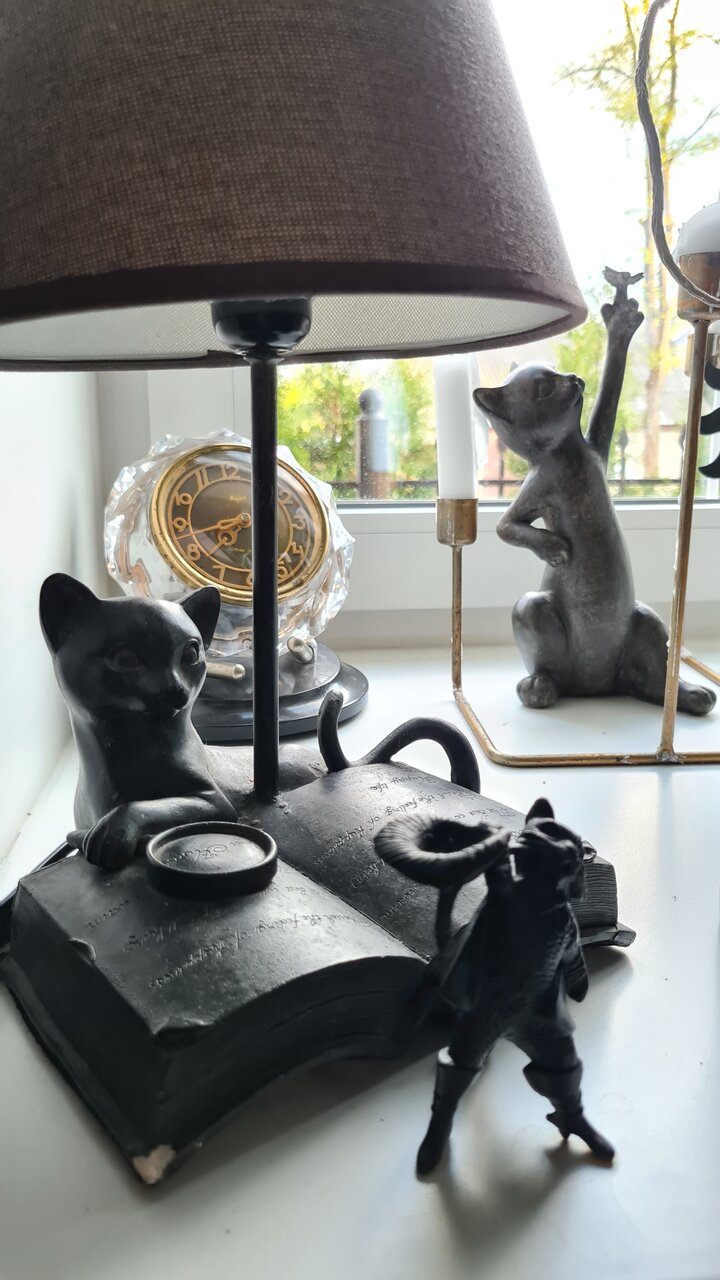 Гостевой дом Красная гора Сергиев Посад-216