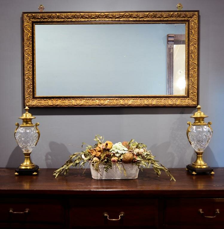 Гостевой дом Красная гора Сергиев Посад-19