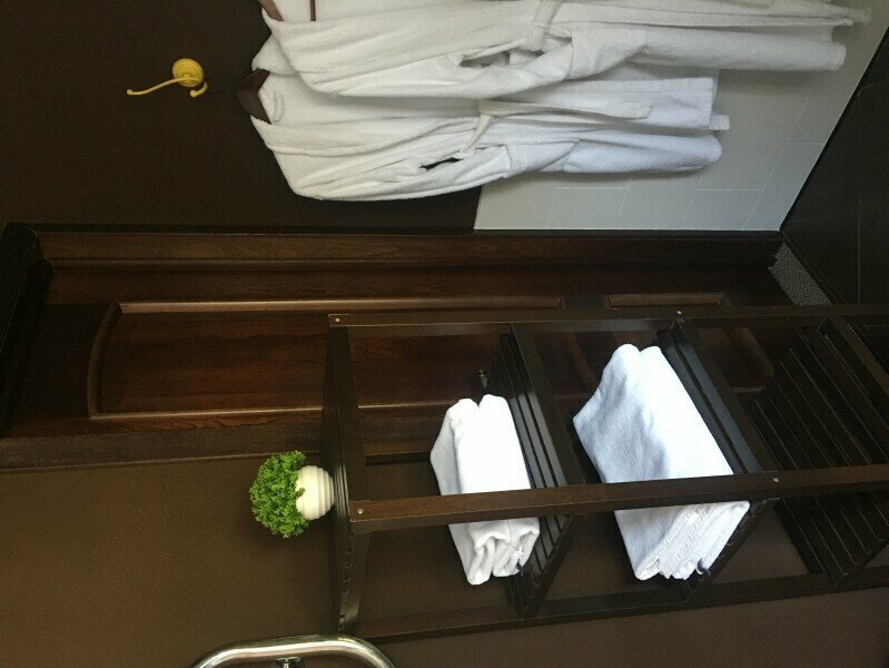 Гостевой дом Красная гора Сергиев Посад