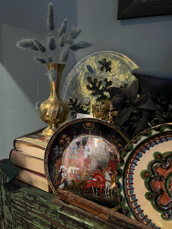 Гостевой дом Красная гора Сергиев Посад-191