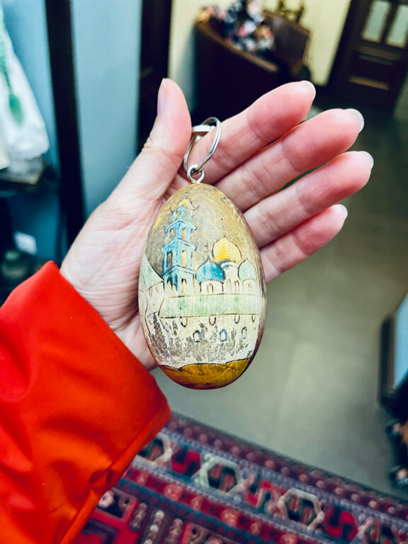 Гостевой дом Красная гора Сергиев Посад-121