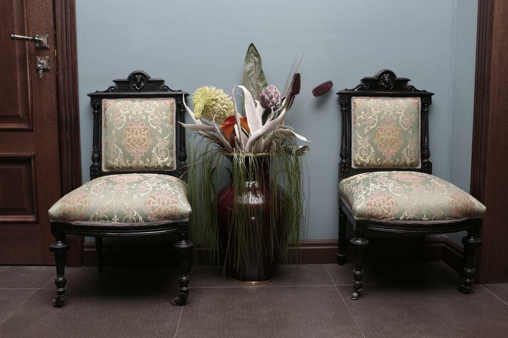 Гостевой дом Красная гора Сергиев Посад-25