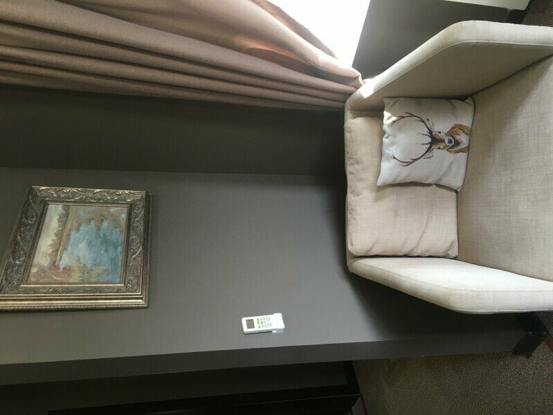 Гостевой дом Красная гора Сергиев Посад