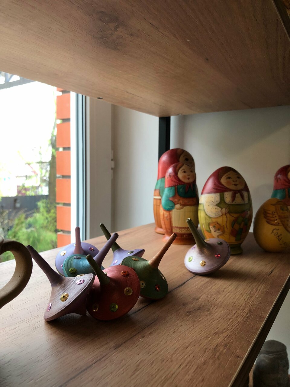 Гостевой дом Красная гора Сергиев Посад-152