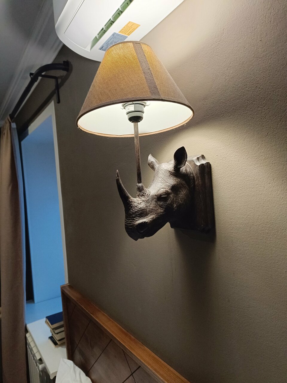 Гостевой дом Красная гора Сергиев Посад-249