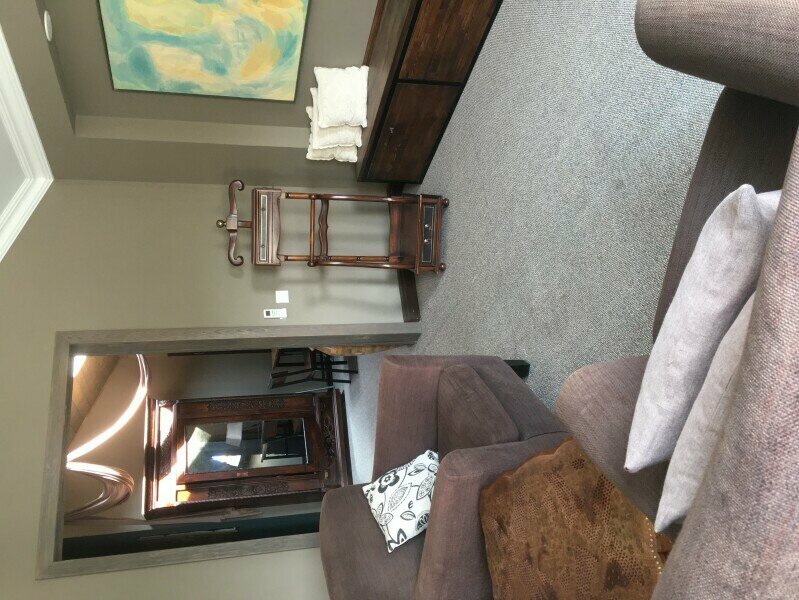 Гостевой дом Красная гора Сергиев Посад