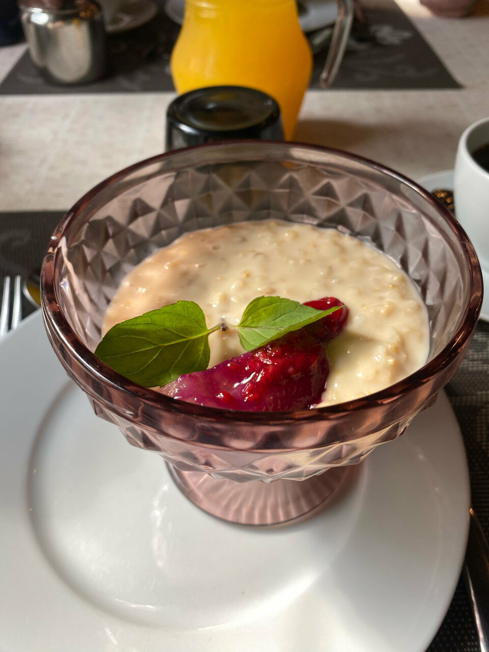 Гостевой дом Красная гора Сергиев Посад-146