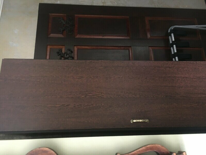 Гостевой дом Красная гора Сергиев Посад