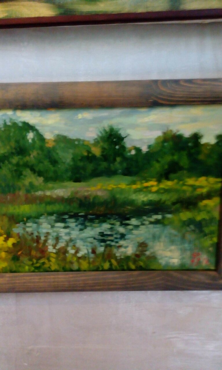 Гостевой дом Красная гора Сергиев Посад-173