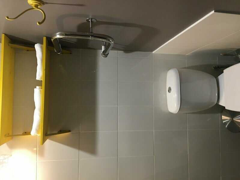 Гостевой дом Красная гора Сергиев Посад