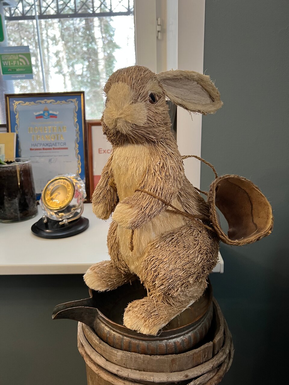 Гостевой дом Красная гора Сергиев Посад-156