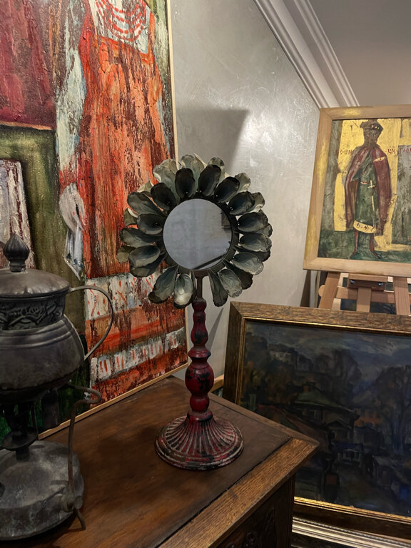 Гостевой дом Красная гора Сергиев Посад-176