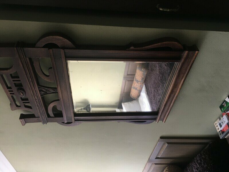 Гостевой дом Красная гора Сергиев Посад