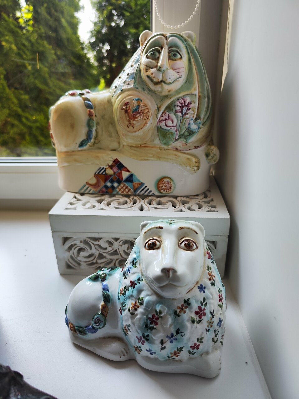 Гостевой дом Красная гора Сергиев Посад-171