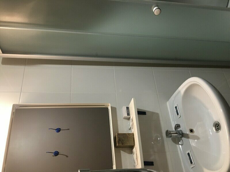 Гостевой дом Красная гора Сергиев Посад