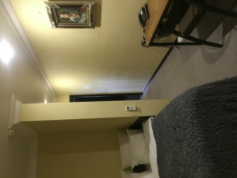 Гостевой дом Красная гора Сергиев Посад