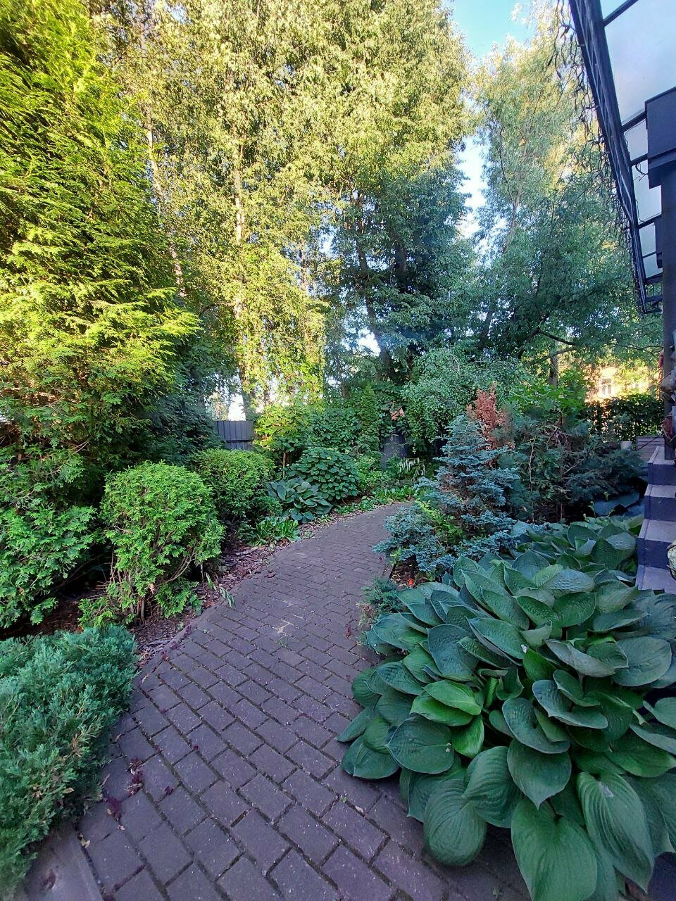 Гостевой дом Красная гора Сергиев Посад-181