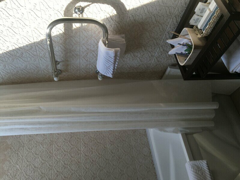 Гостевой дом Красная гора Сергиев Посад