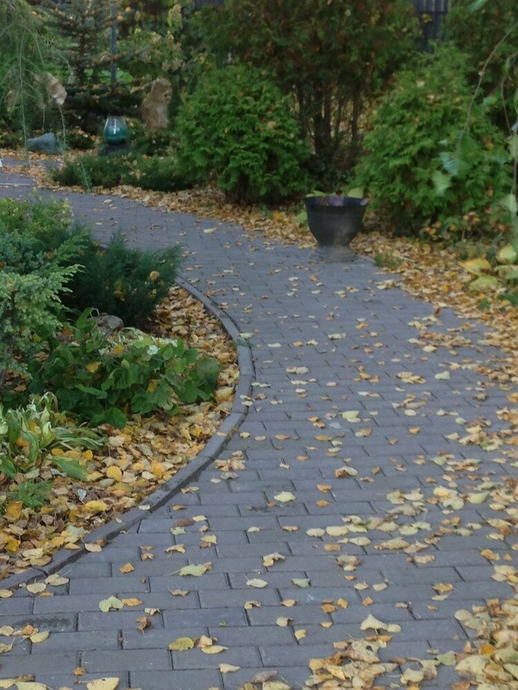 Гостевой дом Красная гора Сергиев Посад-11