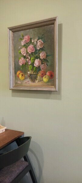 Гостевой дом Красная гора Сергиев Посад