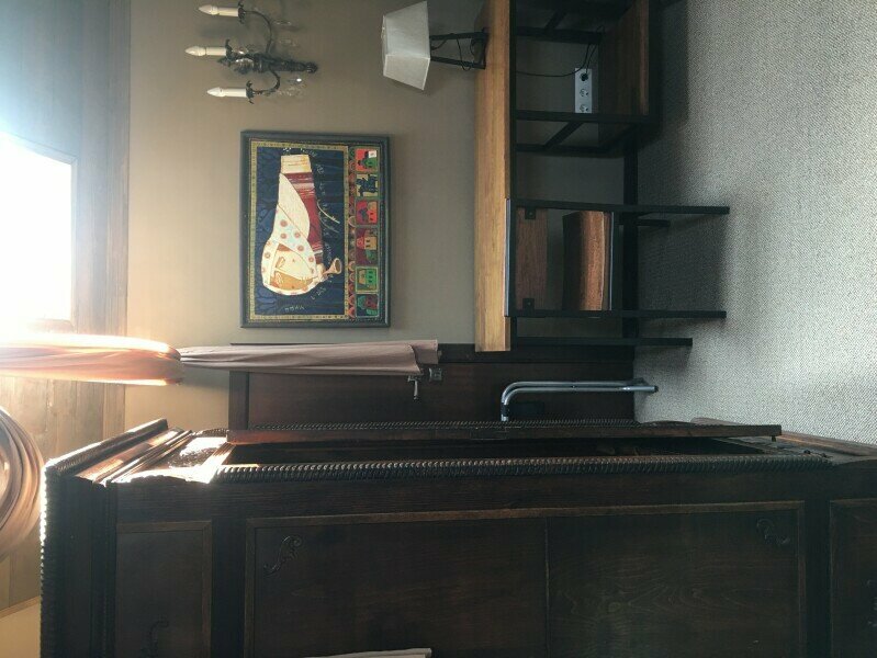 Гостевой дом Красная гора Сергиев Посад