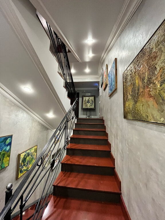 Гостевой дом Красная гора Сергиев Посад-210