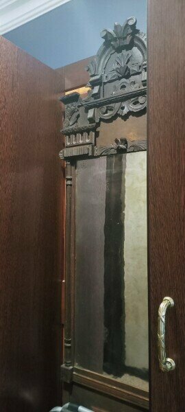 Гостевой дом Красная гора Сергиев Посад