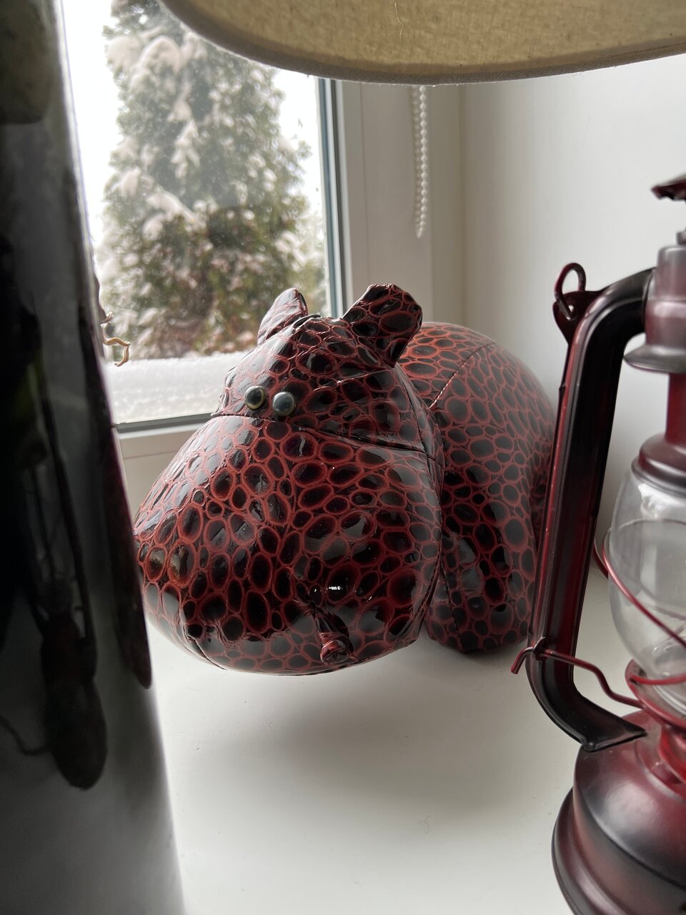 Гостевой дом Красная гора Сергиев Посад-193