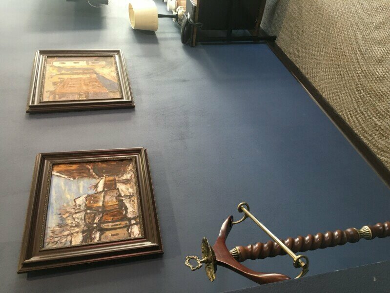 Гостевой дом Красная гора Сергиев Посад