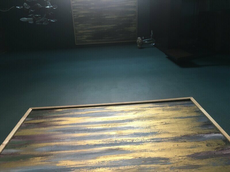 Гостевой дом Красная гора Сергиев Посад