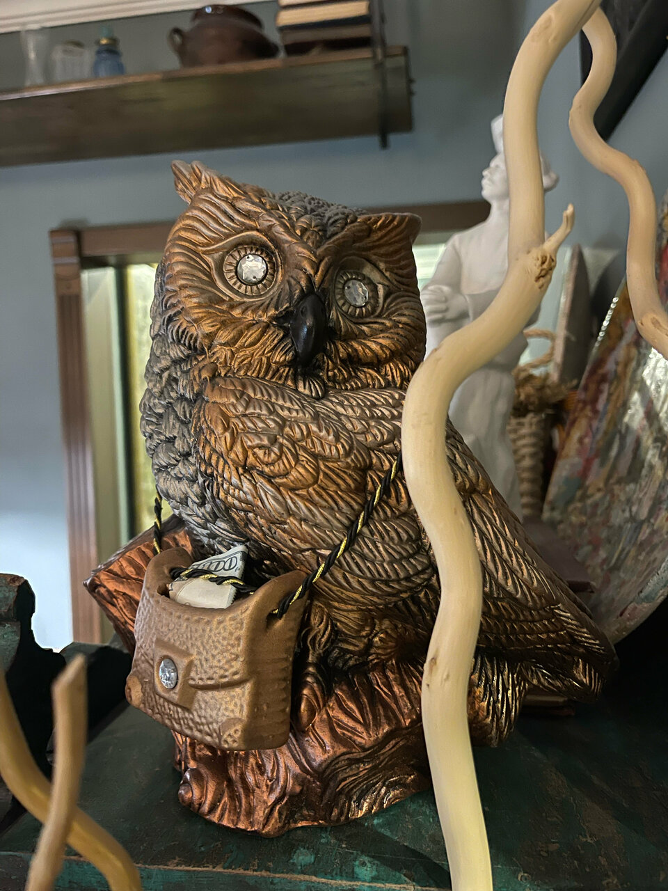 Гостевой дом Красная гора Сергиев Посад-115