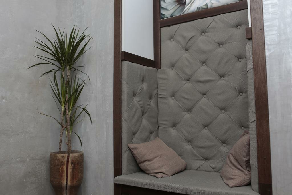 Гостевой дом Красная гора Сергиев Посад-45