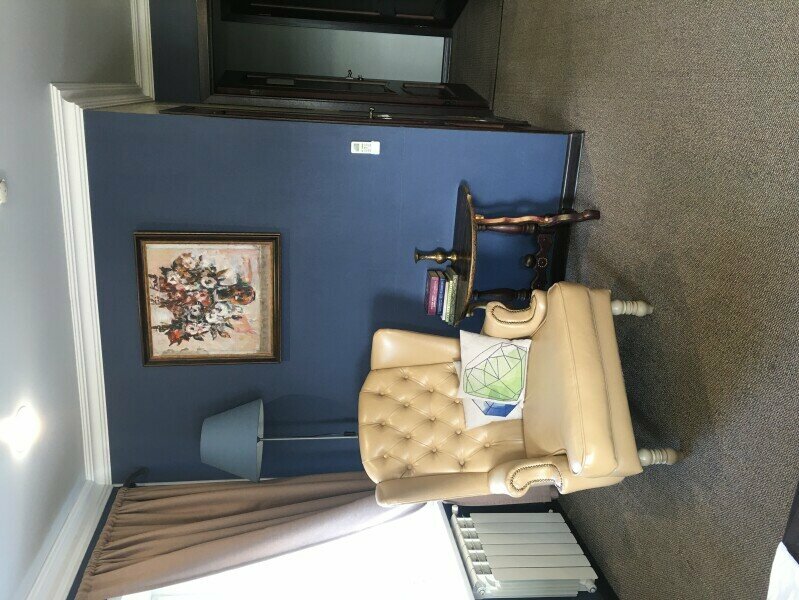 Гостевой дом Красная гора Сергиев Посад