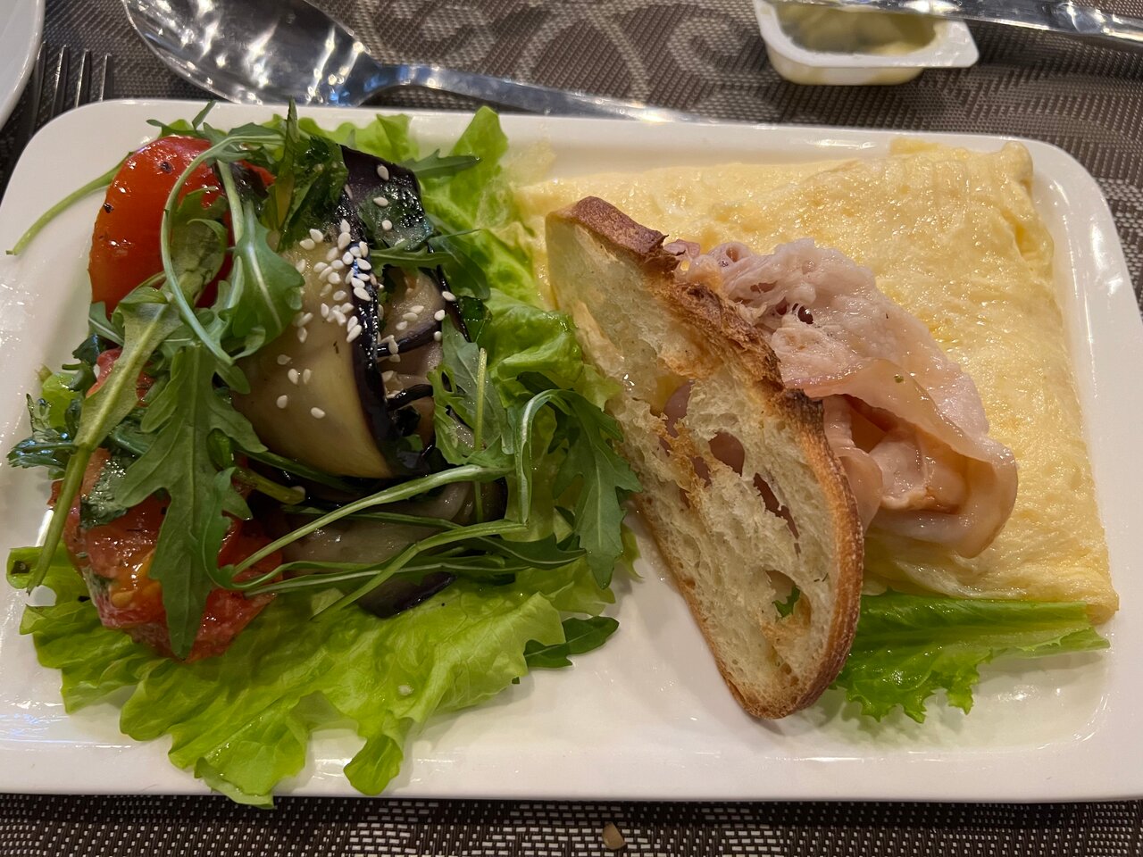 Гостевой дом Красная гора Сергиев Посад-167