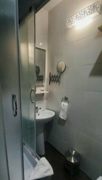 Гостевой дом Красная гора Сергиев Посад