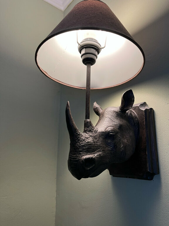 Гостевой дом Красная гора Сергиев Посад-101